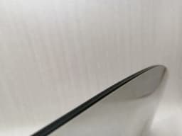 BENTLEY Bentley Flying Spur Right Front Door Glass 3W5845022 Front Right Door Glass — thumbnail 3