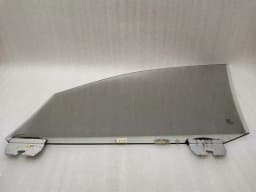 BENTLEY Bentley Flying Spur Right Front Door Glass 3W5845022 Front Right Door Glass — thumbnail 2