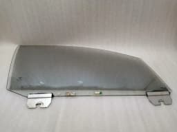 BENTLEY Bentley Flying Spur Right Front Door Glass 3W5845022 Front Right Door Glass — thumbnail 5