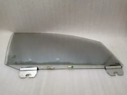 BENTLEY Bentley Flying Spur Right Front Door Glass 3W5845022 Front Right Door Glass — thumbnail 1