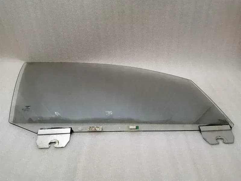 BENTLEY Bentley Flying Spur Right Front Door Glass 3W5845022 Front Right Door Glass