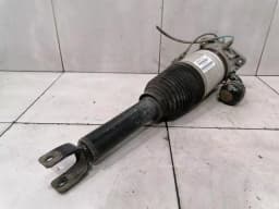 BENTLEY Bentley Continental GT W12 Shock Absorber RRH 3W0616002B Rear Shock Absorber — thumbnail 10
