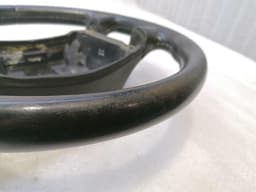 BENTLEY BENTLEY CONTINENTAL GT W12 Steering Wheel 3W0419650L Steering Wheel — thumbnail 3