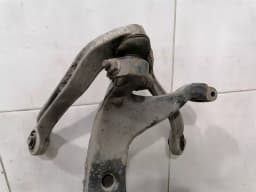 BENTLEY Bentley Continental GT W12 Left Front Hub 3W0407253E Wheel Bearing Housing Front Left — thumbnail 8