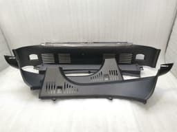 BENTLEY BENTLEY FLYING TRACK Luggage Compartment Cover 3W5863459 Trunk Trunk Trim — thumbnail 7