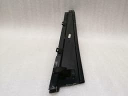 BENTLEY BENTLEY CONTINENTAL FLYING TRACK B-Post Body Moulding 3W5837890G Bar B-Pillar — thumbnail 5