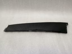 BENTLEY BENTLEY CONTINENTAL FLYING TRACK B-Post Body Moulding 3W5837890G Bar B-Pillar — thumbnail 9