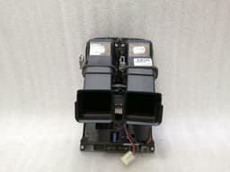 BENTLEY Bentley Flying Spur Rear Climate Control + Air Vent 3W5907049 Climate Control Panel — thumbnail 7