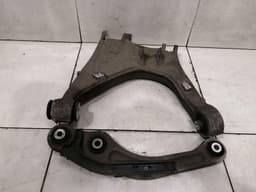 BENTLEY Bentley Flying Spur Right Rear Wishbone Set 4E0511512G Rear Right Wishbone — thumbnail 4