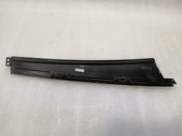 BENTLEY BENTLEY CONTINENTAL FLYING TRACK B-Post Body Moulding 3W5837890G Bar B-Pillar — thumbnail 6