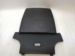 BENTLEY Bentley Flying Spur Right Seat Cover 3W5881972B Right Seat Trim LEATHER — thumbnail 2