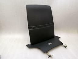 BENTLEY Bentley Flying Spur Right Seat Cover 3W5881972B Right Seat Trim LEATHER — thumbnail 8