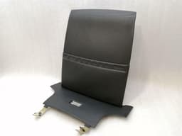 BENTLEY Bentley Flying Spur Right Seat Cover 3W5881972B Right Seat Trim LEATHER — thumbnail 9