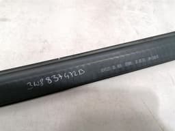 BENTLEY Bentley Continental GT W12 Door Card Front Right 3W3867214N Door Trim Front — thumbnail 7