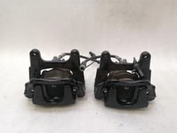 BENTLEY Bentley Bentayga W12 brake caliper rear 36A615403 brake caliper rear set — thumbnail 6