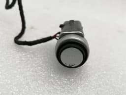 BENTLEY BENTLEY CONTINENTAL GT W12 parking sensor 3D0919275B parking aid parking sensor — thumbnail 9