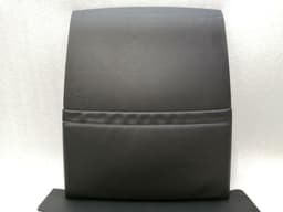 BENTLEY Bentley Flying Spur Right Seat Cover 3W5881972B Right Seat Trim LEATHER — thumbnail 4