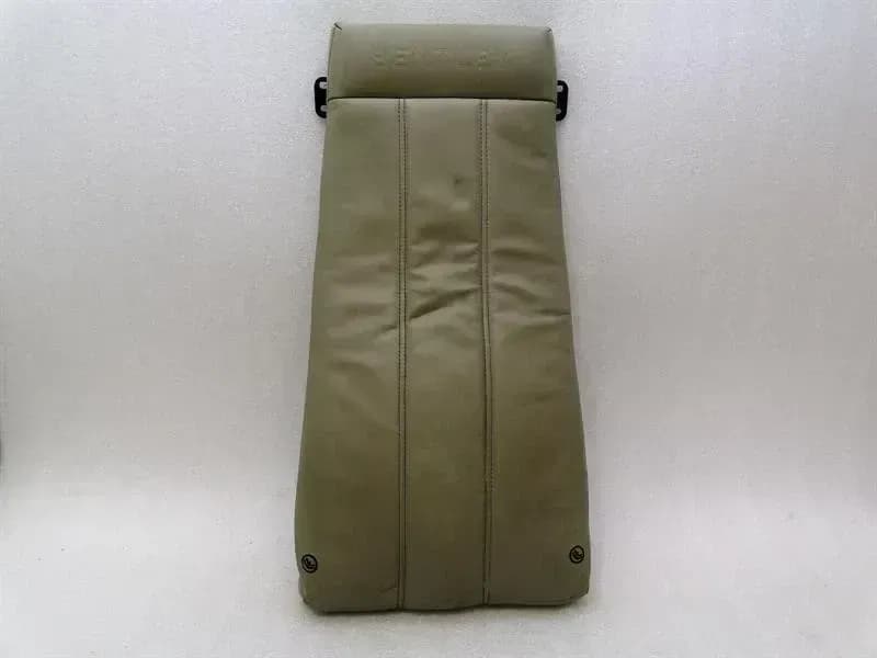 BENTLEY Bentley Continental GT W12 Seatpad 3W3881856 Seat