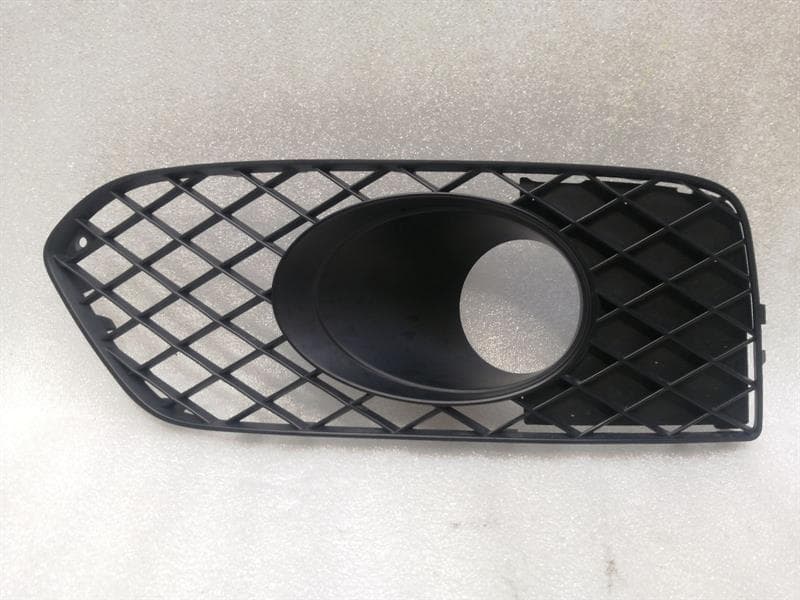 BENTLEY BENTLEY BENTAYGA W12 FRONT GRILL 36A807681E LEFT RADAR GRILL COVER 36A807345E