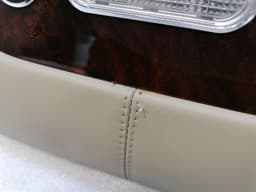 BENTLEY Bentley Continental GT W12 Dome Light 3W0907135E Indoor Light Indoor Light — thumbnail 4