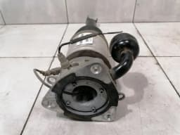 BENTLEY BENTLEY CONTINENTAL GT W12 Shock Absorber RLH 3W0616001B Shock Absorber Rear Li — thumbnail 10