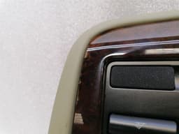 BENTLEY Bentley Continental GT W12 Dome Light 3W0907135E Indoor Light Indoor Light — thumbnail 6