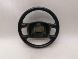 BENTLEY BENTLEY CONTINENTAL GT W12 Steering Wheel 3W0419650D Steering Wheel — thumbnail 6