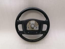 BENTLEY BENTLEY CONTINENTAL GT W12 Steering Wheel 3W0419650D Steering Wheel — thumbnail 7