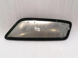 BENTLEY BENTLEY CONTINENTAL GT W12 Dashboard Veneer 3W3868687E Bar Cover — thumbnail 7
