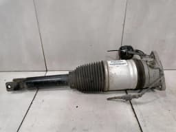 BENTLEY BENTLEY CONTINENTAL GT W12 Shock Absorber RLH 3W0616001B Shock Absorber Rear Li — thumbnail 7