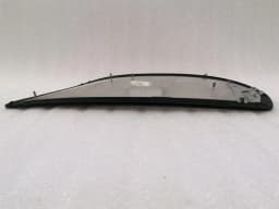 BENTLEY BENTLEY CONTINENTAL GT W12 Dashboard Veneer 3W3868687E Bar Cover — thumbnail 10