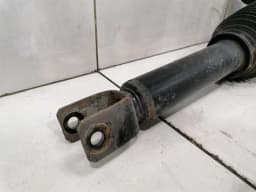BENTLEY BENTLEY CONTINENTAL GT W12 Shock Absorber RLH 3W0616001B Shock Absorber Rear Li — thumbnail 5