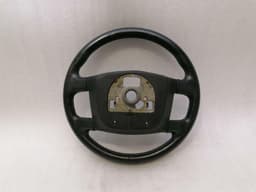 BENTLEY BENTLEY CONTINENTAL GT W12 Steering Wheel 3W0419650L Steering Wheel — thumbnail 2