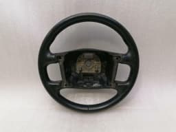 BENTLEY BENTLEY CONTINENTAL GT W12 Steering Wheel 3W0419650L Steering Wheel — thumbnail 6