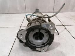 BENTLEY Bentley Continental GT W12 Shock Absorber RRH 3W0616002B Rear Shock Absorber — thumbnail 6