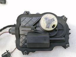 BENTLEY BENTLEY CONTINENTAL GT Right Door Wiring Loom 3W0971121P Right Door Harness — thumbnail 10