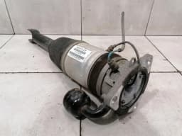 BENTLEY Bentley Continental GT W12 Shock Absorber RRH 3W0616002B Rear Shock Absorber — thumbnail 5