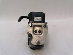 BENTLEY BENTLEY CONTINENTAL GT W12 A.B.S Pump 3W0614517D ABS Pump HYDRAULIC BLOCK — thumbnail 5