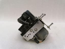 BENTLEY BENTLEY CONTINENTAL GT W12 A.B.S Pump 3W0614517D ABS Pump HYDRAULIC BLOCK — thumbnail 4