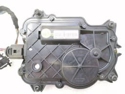 BENTLEY BENTLEY CONTINENTAL GT Right Door Wiring Loom 3W0971121P Right Door Harness — thumbnail 8