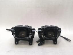 BENTLEY Bentley Bentayga W12 brake caliper rear 36A615403 brake caliper rear set — thumbnail 2