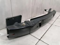 BENTLEY Bentley Continental GT W12 Rear Bumper Beam 3W0807311K Bumper Support Rear — thumbnail 2