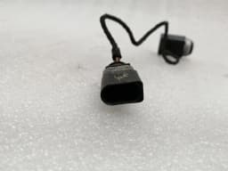 BENTLEY BENTLEY CONTINENTAL GT W12 parking sensor 3D0919275B parking aid parking sensor — thumbnail 5