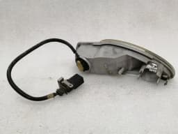 BENTLEY Bentley Continental GT W12 Rear Lightl 3W0941072 Tail Light 3W0941071 SET — thumbnail 3