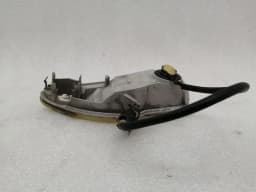 BENTLEY Bentley Continental GT W12 Rear Lightl 3W0941072 Tail Light 3W0941071 SET — thumbnail 5