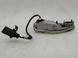 BENTLEY Bentley Continental GT W12 Rear Lightl 3W0941072 Tail Light 3W0941071 SET — thumbnail 6