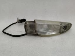 BENTLEY Bentley Continental GT W12 Rear Lightl 3W0941072 Tail Light 3W0941071 SET — thumbnail 2