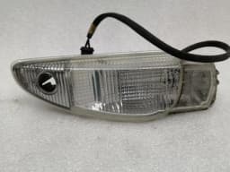 BENTLEY Bentley Continental GT W12 Rear Lightl 3W0941072 Tail Light 3W0941071 SET — thumbnail 8