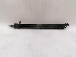 BENTLEY Bentley Continental GT W12 Power Steering Radiator 3W0422885A Servo Oil Cooler — thumbnail 6