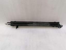 BENTLEY Bentley Continental GT W12 Power Steering Radiator 3W0422885A Servo Oil Cooler — thumbnail 7